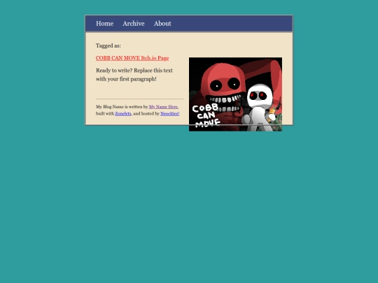 posts/posts2026-05-20-COBB-CAN-MOVE screenshot