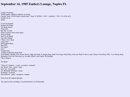 19850916 screenshot