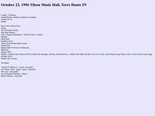 19961022 screenshot