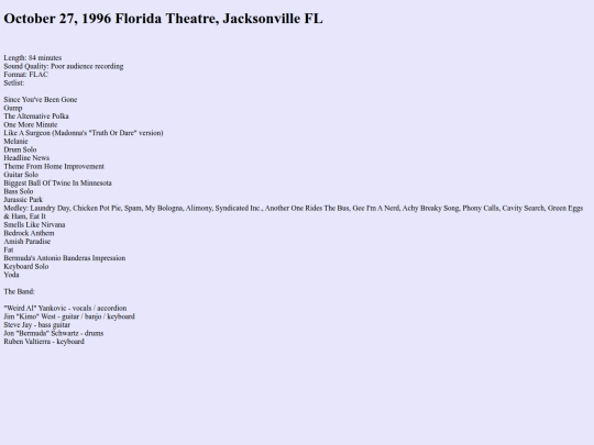 19961027 screenshot