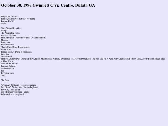 19961030 screenshot
