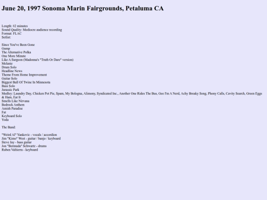 19970620 screenshot