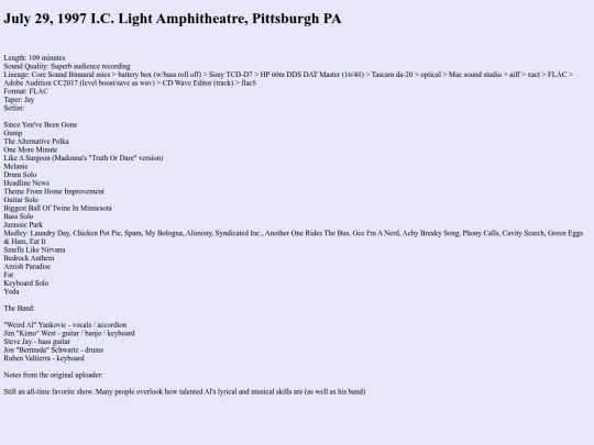 19970729 screenshot