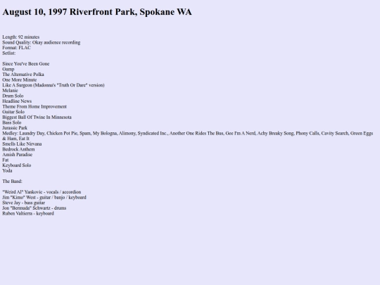 19970810 screenshot