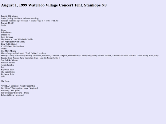 19990801 screenshot