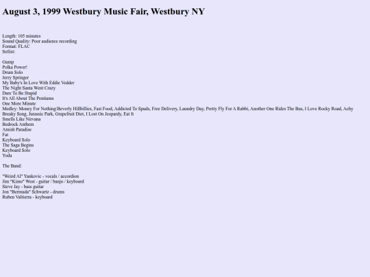 19990803 screenshot