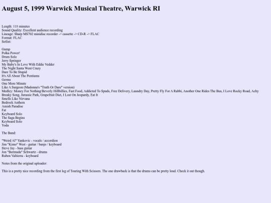 19990805 screenshot
