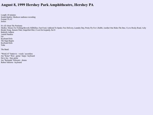 19990808 screenshot