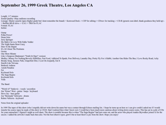 19990926 screenshot