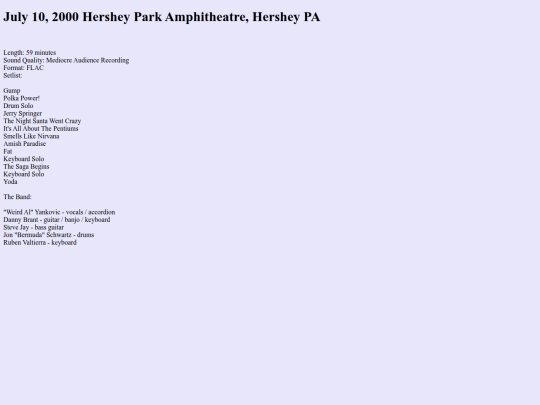 20000710 screenshot