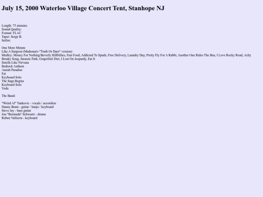 20000715 screenshot