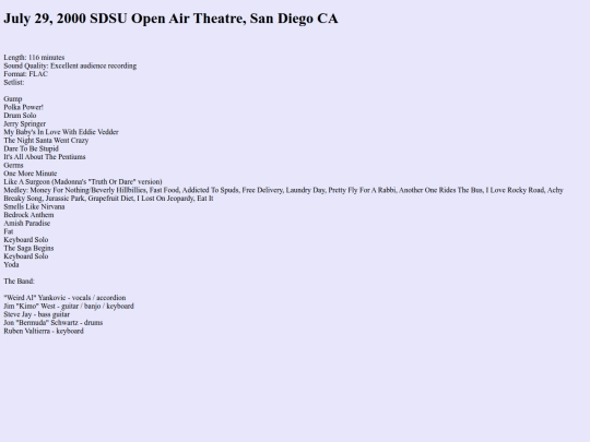 20000729 screenshot