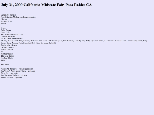 20000731 screenshot