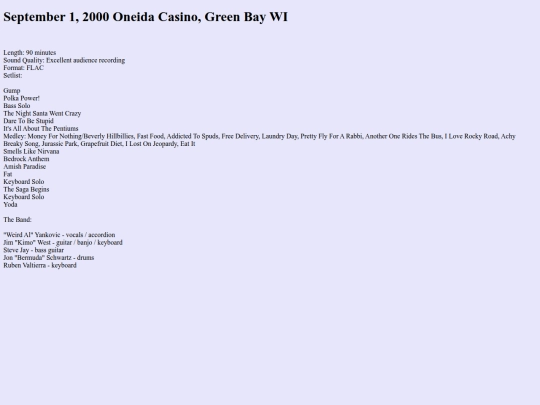 20000901 screenshot