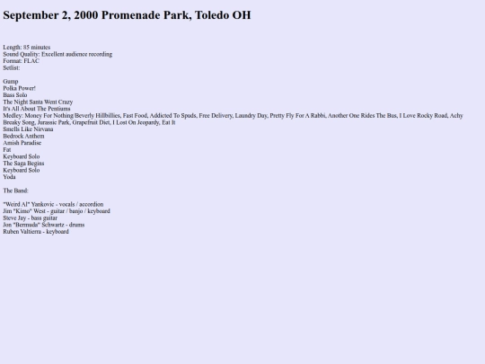 20000902 screenshot