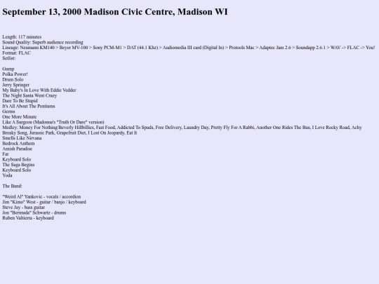 20000913 screenshot