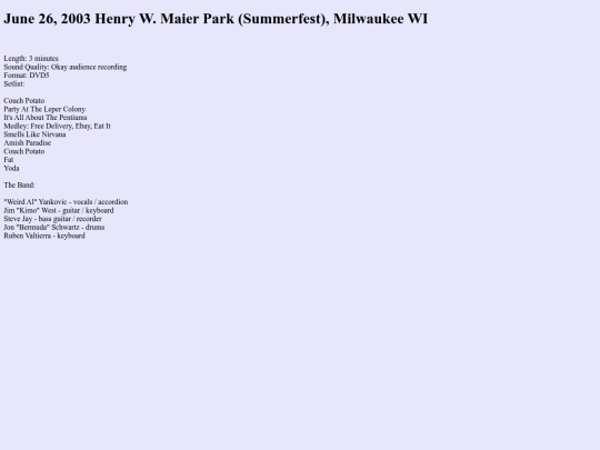 20030626 screenshot