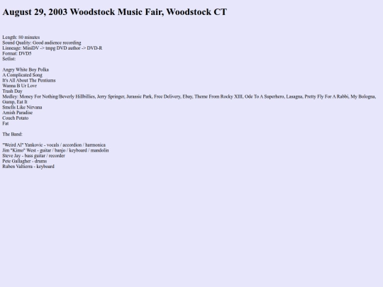 20030829 screenshot