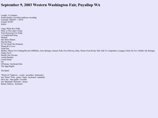 20030909 screenshot