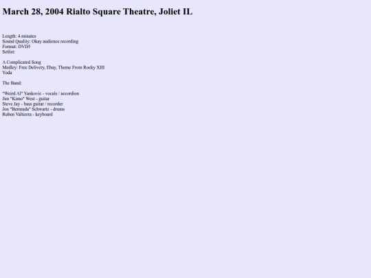 20040328 screenshot