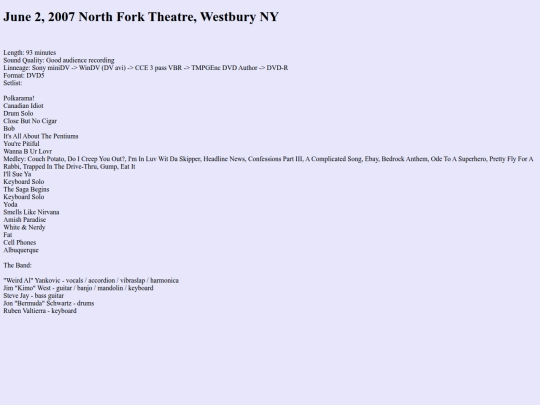 20070602 screenshot