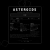 Asteroids avatar