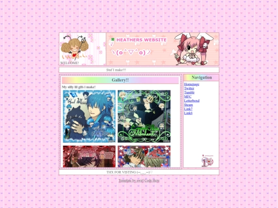 gallery screenshot