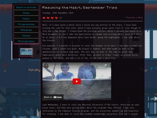 diary/entries/2024/09-24 screenshot