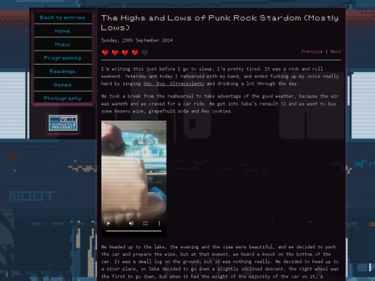 diary/entries/2024/09-29 screenshot