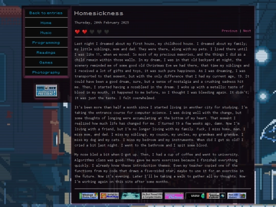 diary/entries/2025/02-20 screenshot