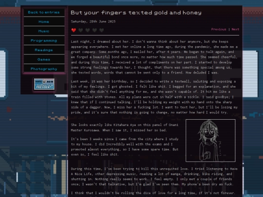 diary/entries/2025/06-28 screenshot