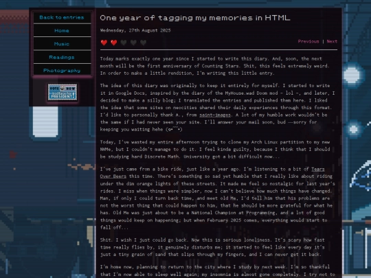 diary/entries/2025/08-27 screenshot