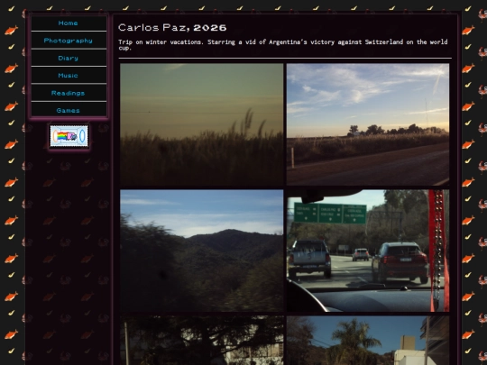 photos/carlos-paz-26 screenshot