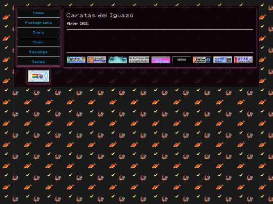 photos/cataratas-del-iguazu screenshot