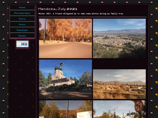 photos/mendoza-july-2021 screenshot