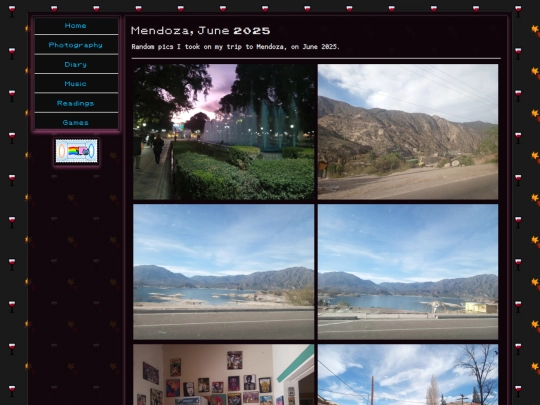 photos/mendoza-june-2025 screenshot
