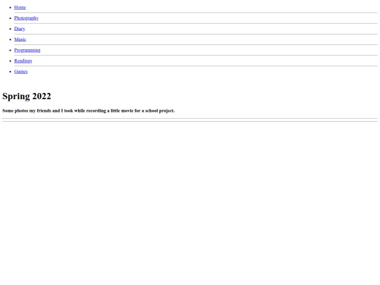 photos/mendoza-june-2025/spring-2022 screenshot