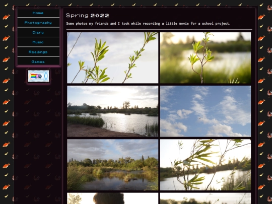 photos/spring-2022 screenshot