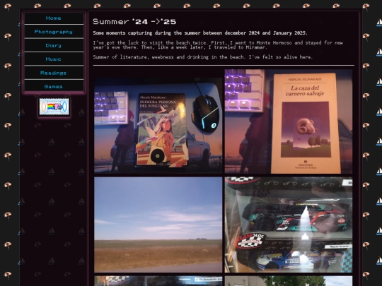 photos/summer-24-25 screenshot