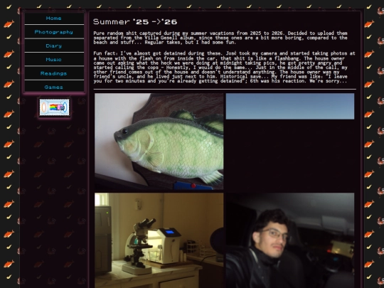 photos/summer-25-26 screenshot