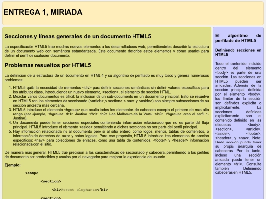 Entrega1/1 screenshot