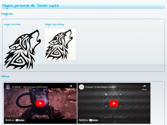 Entrega2 screenshot