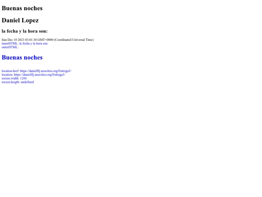 Entrega3 screenshot