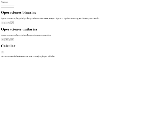 Entrega4 screenshot
