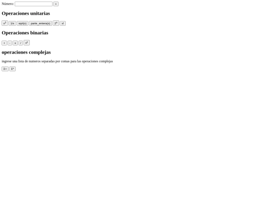 Entrega5 screenshot
