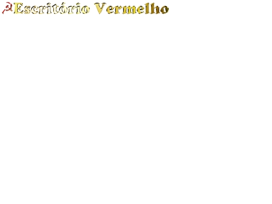 pages/header screenshot