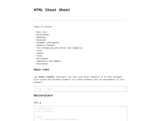 HTML_REF2024_en screenshot