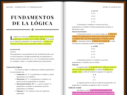misc/cheatsheets/logica1 screenshot
