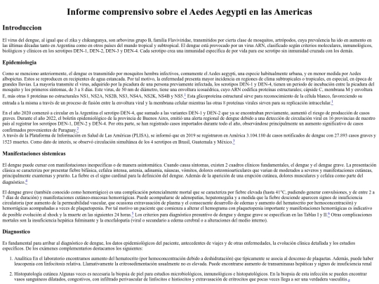 misc/dengue screenshot