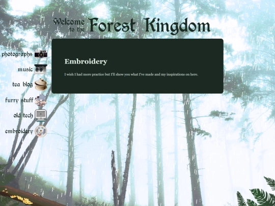 embroidery screenshot